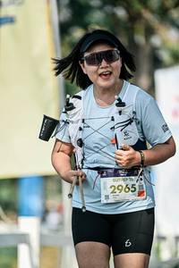 BIB: 
                            <button type="button" onclick="openModal(25953139)" class="btn btn-primary btn-sm float-right btn-popup" data-toggle="modal" data-target=".modal-high-quality">
                        <i class="fas fa-shopping-cart"></i> Add to Cart
                    </button>
                                            <button type="button" onclick="isThisMe(25953139, true)" class="btn btn-success btn-sm float-right btn-popup btn-isme hidden" data-toggle="tooltip" data-placement="bottom" title="นี่คือรูปของคุณใช่ไหม คลิกที่นี่เพื่อเอาเข้าอัลบั้ม">
                        <i class="fas fa-plus"></i> Add to album
                    </button>
                    <button type="button" onclick="isThisMe(25953139, false)" class="btn btn-warning btn-sm float-right btn-popup btn-isnotme hidden">
                        <i class="fas fa-ban"></i> Remove from album
                    </button>